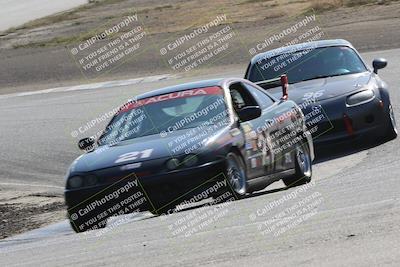 media/Nov-05-2023-CalClub SCCA (Sun) [[4ca13f3dad]]/Group 2/Offramp (Race)/